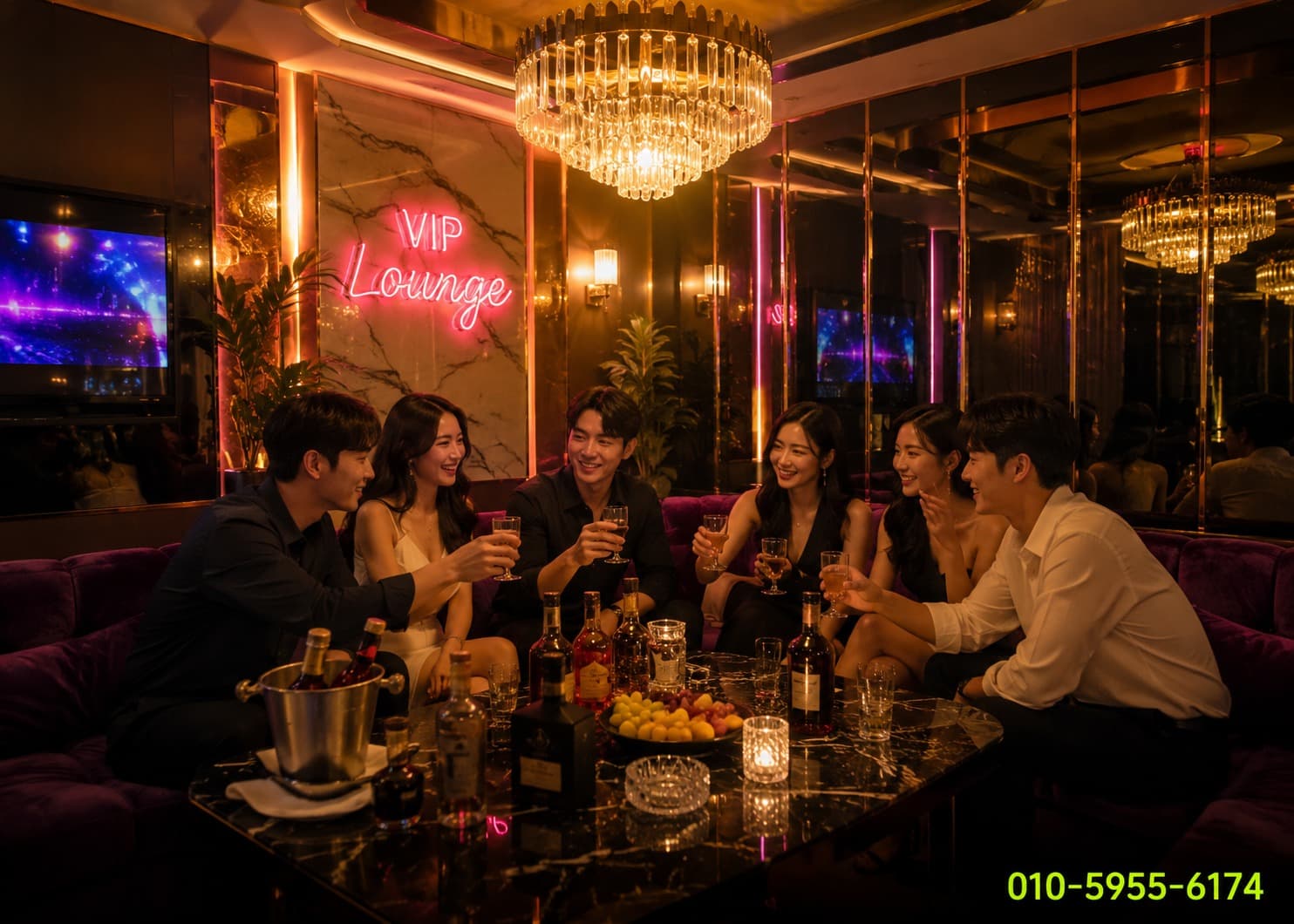 대전호빠 톰바 유진실장 010-5955-6174 | 이별한 날 밤, 조용히 위로받고 싶을 때 찾아야 할 곳
