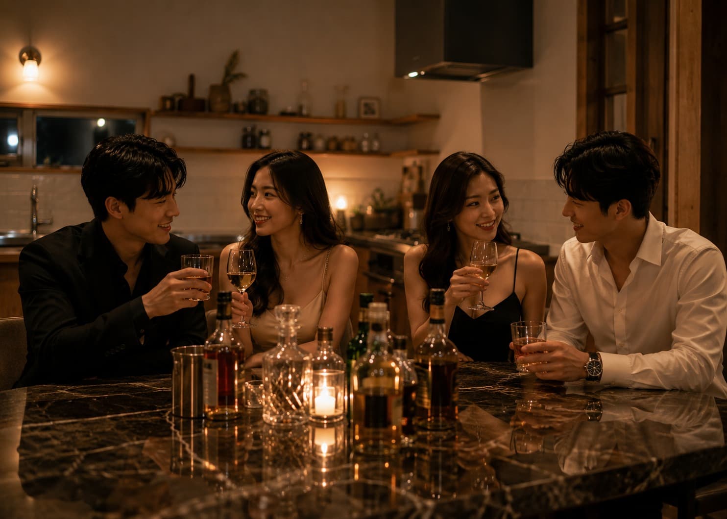 # 호빠 예약은 언제 하는 것이 가장 좋을까, 완벽 타이밍 정리